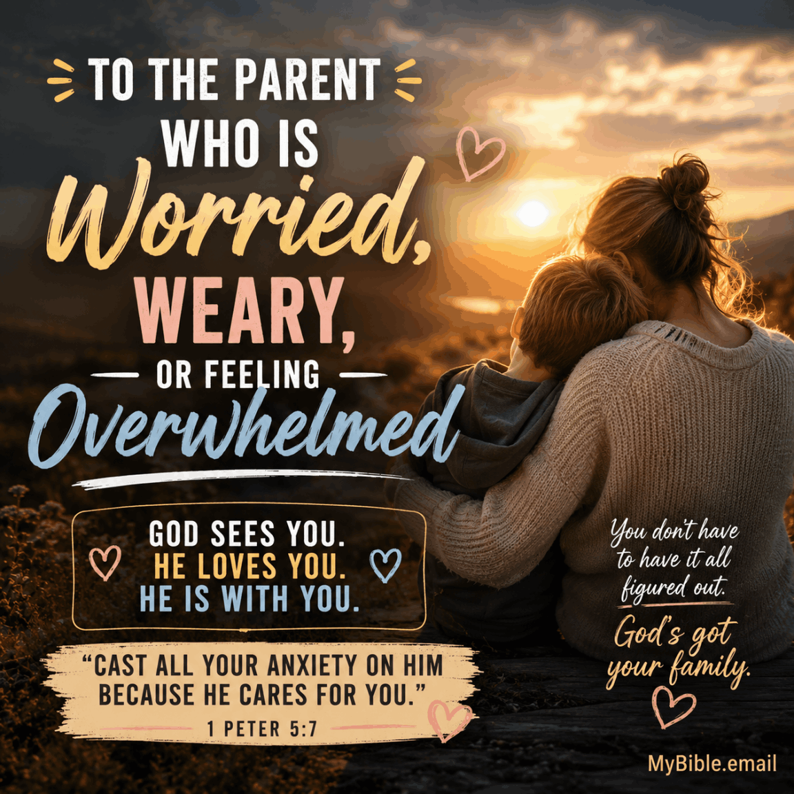 MyBible.Email