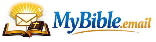 MyBible.Email
